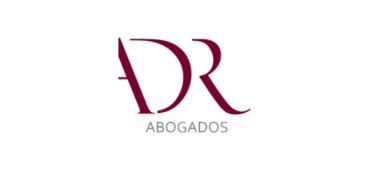 ADR Abogados