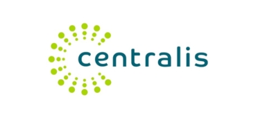 centralis
