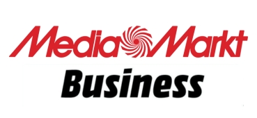 MediaMarkt Business