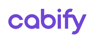 Cabify