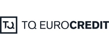 TQ Eurocredit