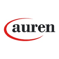 Logo Auren