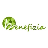 Logo Benefizia