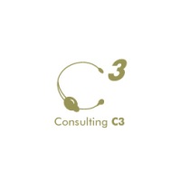 Logo Consulting c3