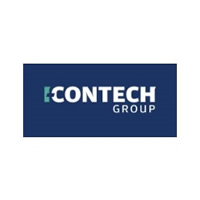 Logo Contech