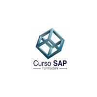 Logo Curso SAP