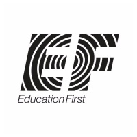 Logo Education First
