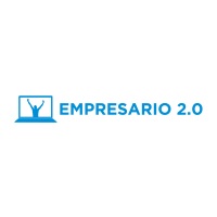 Logo Empresario 2.0