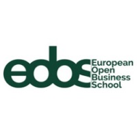 Logo Eobs