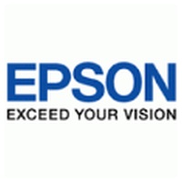 Logo Epson