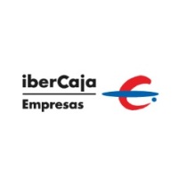 Logo Ibercaja Empresas