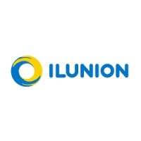Logo Ilunion