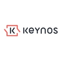 Logo Keynos