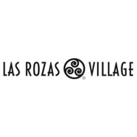 Logo Las rozas village