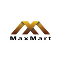 Logo Maxmart