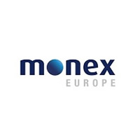 Logo Monex Europe