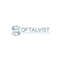 Logo Oftalvist