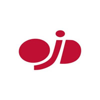 Logo Ojd