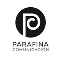 Parafina Comunicación