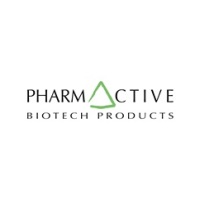 Logo OharmActive