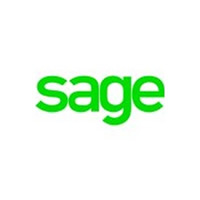 Logo Sage