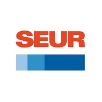 Logo Seur