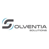 Logo Solventia