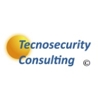 Logo Tecnosecurity consulting