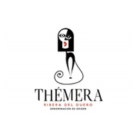 Logo Themera