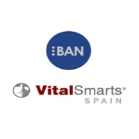 Logo Vital smarts spain