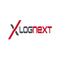 Logo Lognext