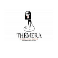 Logo Thémera