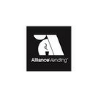 Logo AllianceVending