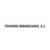 Logo Training Inmobiliario sl