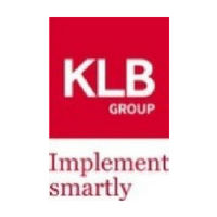 KLB Group