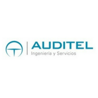 Logo Auditel