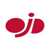 Logo OJD