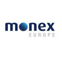 Logo Monex Europe