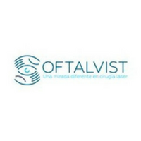 Logo Oftalvist