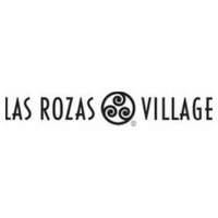 Logo Las Rozas Village