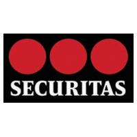 Logo SECURITAS
