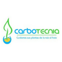 Logo Carbotecnia