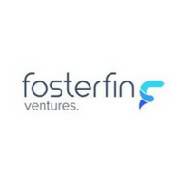 Logo fosterfin ventures