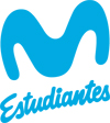 logo Movistar Estudiantes