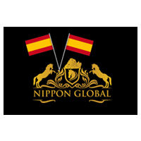 NIPPON GLOBAL, S.L.