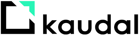 Logo Kaudal