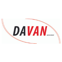 logo_davan