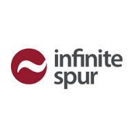 logo_infinite_spur