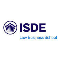 isde (2)