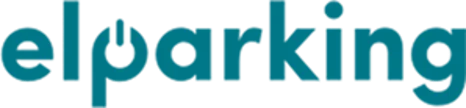 Logo Elparking